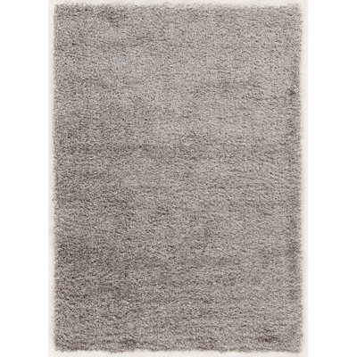 Solid Colour Area Rug