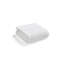 Signature Hand Towel-88224420
