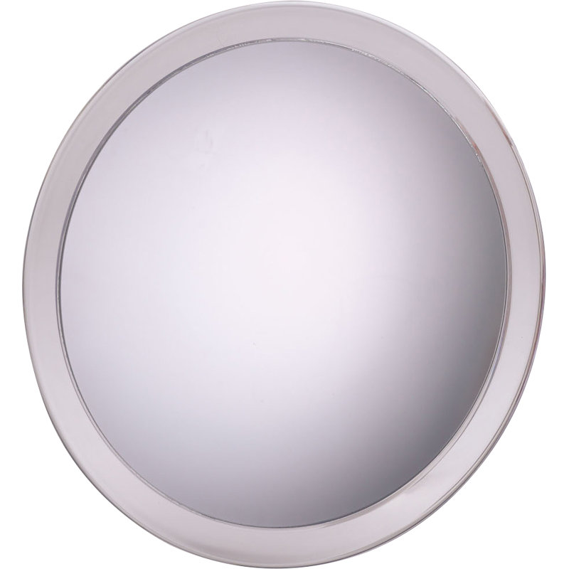 Miroir de maquillage 9 po