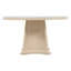 Westwood Round Dining Table