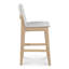 Deco Oak Light Grey-1595021469