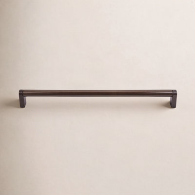 Pennington Bar Cabinet Pull