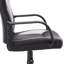 Chaise ergonomique inclinable-49804197