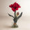 Amaryllis Floral Arrangement