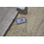 Ziegler Hand-Knotted High-Quality Ivory Area Rug