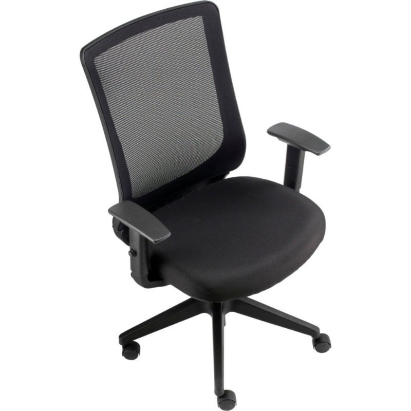 Chaise de travail