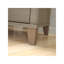 Commode 4 tiroirs Giovanna-72814810