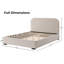 Lit plateforme Reigo-29054906-49113864