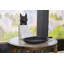 Bastet Animals Figurines & Sculptures