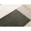 Tapis antidérapant Eluna-1300542544