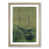 Oak Framed selected