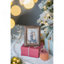 Cadre photo 7,5 po x 9,5 po