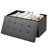 Armanti Upholstered Ottoman