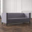 Sofa-1474267113-1474267014