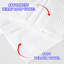 Ensemble de serviettes 100% coton Kreager 500 GSM-111684958-98495543