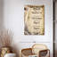 Sur toile-1126625654