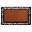 Artesia Non-Slip Outdoor Doormat-402159971