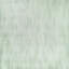 Papier peint moderne Edrielle