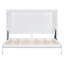 Lit escamotable double pleine grandeur-1054371692-1054371695