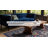 Drayke Premium EnduraStran Nylon Distressed Area Rug-572310234