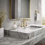 Artifacts® Soap Dispenser-1715997402