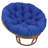 Orndorff Upholstered Accent Chair-1006734684