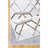Multi Area Rug-491122133