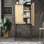 Armoire Taronza