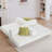 78.5" Convertible Sleeper Sofa Modular Floor Couch Foldable Funton - No Assembly Needed-2055505060