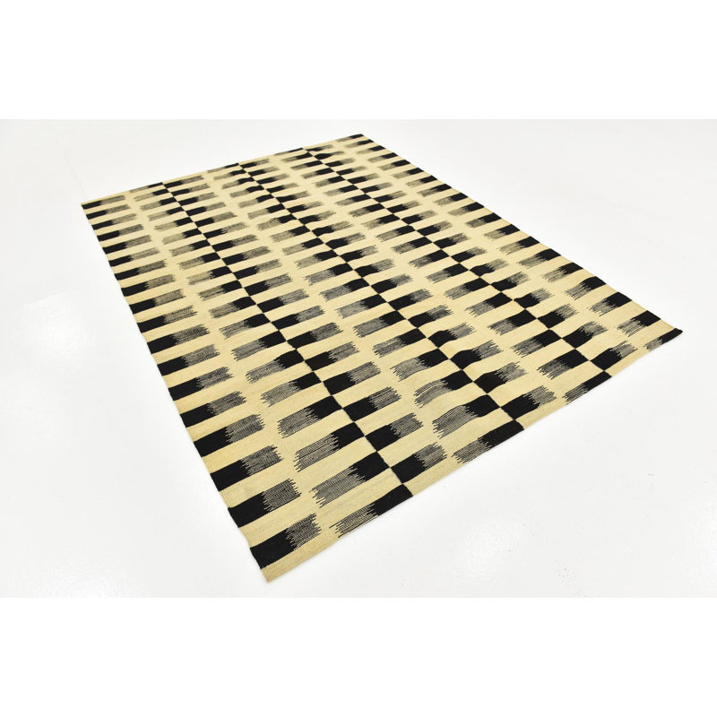 Tapis crème Newsom