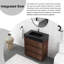 Meuble-lavabo simple Reniel-1417736760-1466669063-1417736758