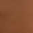 Brun