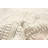 Mulvey Wool Moroccan Indoor Rug