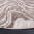 Meadow 500 Performance Abstract Rug-1960665818