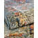 Alresford Oriental Indoor Rug