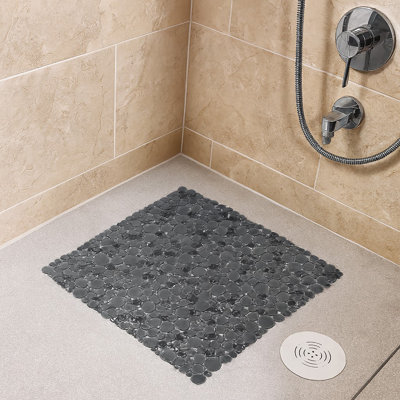 Non-Slip Shower Mat