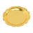 6pcs Round Serving Trays-1877812769