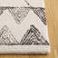 Tapis en laine Latu-1052752011