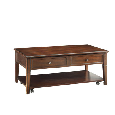 Table basse Kablesh
