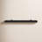 Irie Handcrafted Solid Mango Wood Floating Shelf-1088085309-1088085308