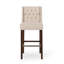 Tabouret de bar Modern Modern
