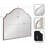 Aleeza Arch Mirror-691275990-797673728
