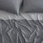 Ensemble de draps Calvin Klein-120558958-120558957