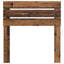 Headboard-868012397-868012373