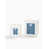 Blue is unavailable