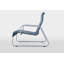 Sunny Outdoor Lounge Chair-40814904-40814905