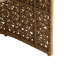 Iggy Outdoor Chair, Outdoor Performance Bouclé