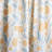Mirabelle Fabric-66681738