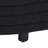 Delray Upholstered Flip Top Storage Bench-1870196423