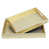 Gold is out of stock